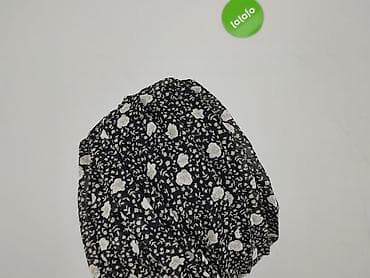 spodnice sinsay: Sinsay, Sukienka damska, rozmiar XS — 8