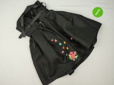 suknie empire: H&M, Сукня жіноча, S на lalafo.pl — 3 suknie empire: H&M, Сукня жіноча, S — 3