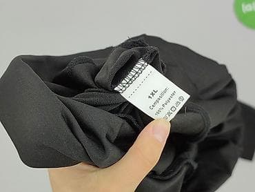 crivit black friday: Legginsy Sportowe damskie, rozmiar XL — 4