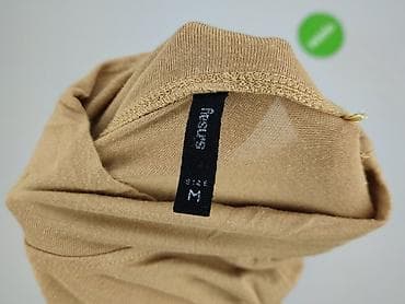 golfy guess: Reserved, Golf damski, rozmiar M — 4