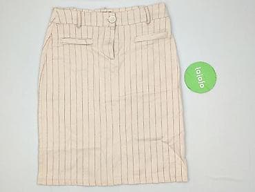 spodenko spódnica: Spódnica damska, rozmiar M — 2