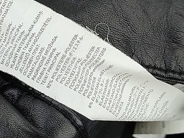 inextenso buty: Calzedonia, Spodnie materiałowe damskie, rozmiar XS — 7