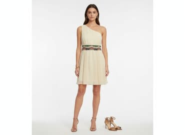 sukienki tfnc: TFNC London, Sukienka damska, rozmiar S — 1