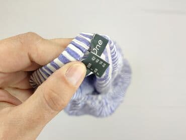 top na jedno ramię stradivarius: Street One, Bluzka damska, XL — 5