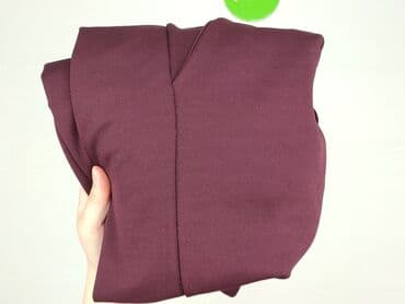 Ubrania damskie: Boohoo, Kombinezon damski, rozmiar XL — 5