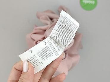 edited sukienki: Sukienka damska, rozmiar XS — 5