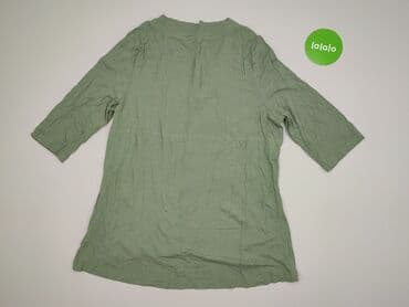 t shirt anna field: Anna Field, Women's blouse, size XL — 3