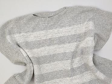 Massimo Dutti, Sweter damski, rozmiar One size