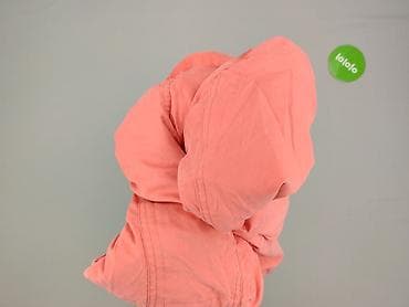 przeswitujace: ONLY, Parka damska, rozmiar XS — 4