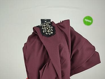 modbis spódnice: Mohito, Sukienka damska, rozmiar 2XS — 6