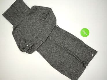 klapki biale wojas: Mohito, Sukienka damska, rozmiar S — 3