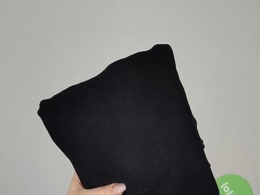 house kozuch: Frezj, Sweter damski, rozmiar 2XL — 6