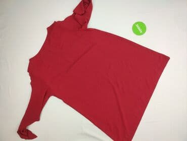 swetrowa sukienka h: Shein, Sukienka damska, rozmiar XL — 3