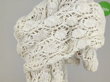 cocomore swetry damskie: Sweter damski, rozmiar S — 5