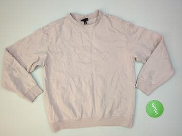 bluza inpost: H&M, Bluza damska
, rozmiar S — 2