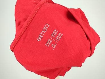 candy bluzki: Esmara, Top damski, rozmiar M — 5