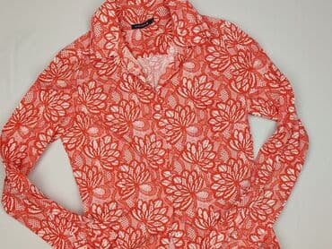 koszula flanelowa carhartt: River Woods, Koszula damska, rozmiar L — 1