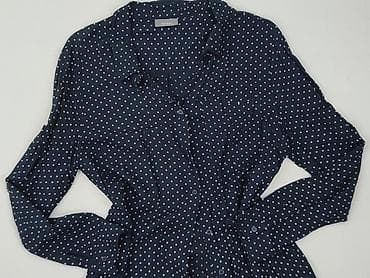 reporter kurtki: Yessica, Koszula damska, rozmiar L — 1