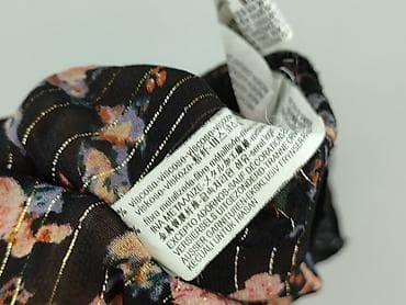 klapki zara na platformie: Zara, Bluzka damska, rozmiar L — 5