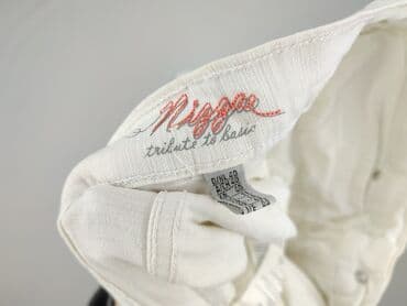 Жінкам: Брюки жіночі, L — 4