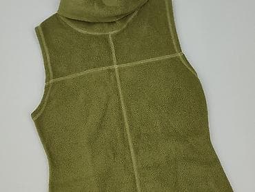 eobuwie teva: Tunika damska, rozmiar 2XS — 1