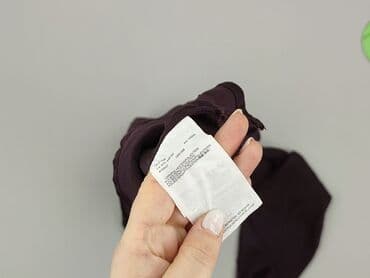 eobuwie poland: Mexx, Bluzka damska, rozmiar XS — 4