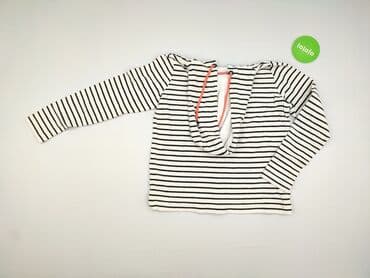 кофти жіночі польські: Women`s sweatshirt, size L (EU 40) — 3