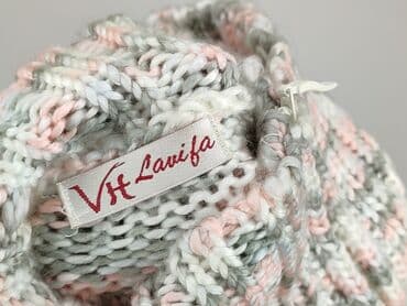 sweter marks spencer: Cardigan, Kardigan damski, rozmiar S — 4