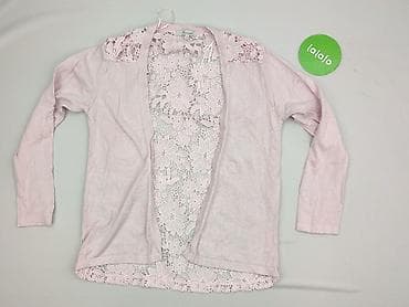 peek: Peacocks, Kardigan damski, rozmiar M — 3