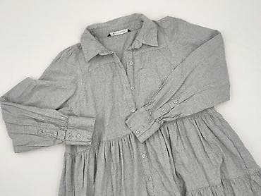 Zara, Sukienka damska, rozmiar XS