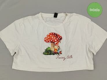 Kobiety: Shein, Top damski, rozmiar L — 2