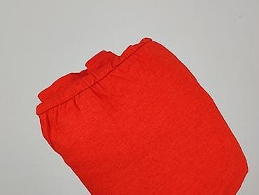 mango 115455: H&M Basic, Sukienka damska, rozmiar XS — 6
