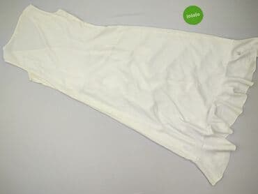 sukienki na wesele z narzutkami: Together, Women`s dress, size M — 4