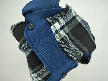 dresy cocomore: Koszulа dla mężczyzn, rozmiar L — 5