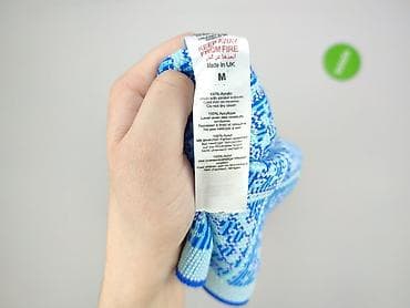 projektowanie ubran program: BoohooMAN, Sweter dla mężczyzn, rozmiar M — 5