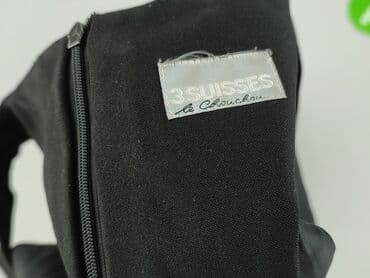 garnitury tanie: Sukienka damska, rozmiar M — 6