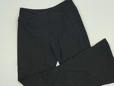 Esotiq, Брюки жіночі, розмір M
