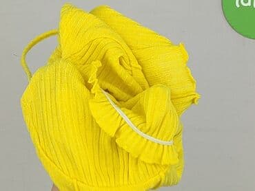 shein podkoszulki damskie: Shein, Top damski, rozmiar M — 5