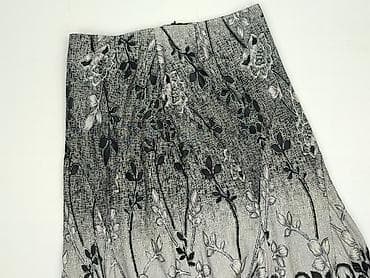 spódnice prl: Spódnica damska, rozmiar L — 1