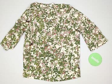 sukienka o kroju litery a: H&M, Sukienka damska, rozmiar XS — 2