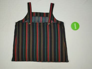 papaya ubrania sukienki: Papaya, Bluzka damska, rozmiar 4XL — 3