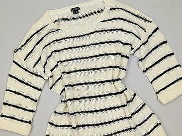 Esmara, Sweter damski, rozmiar S