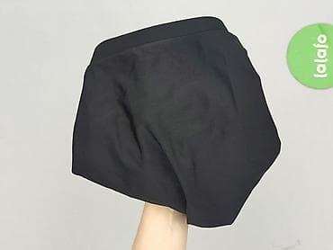 spódnice tenis: Spódnica damska, rozmiar S — 7