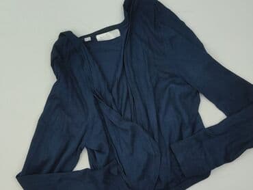 bpc sweter: Bpc, Kardigan damski, rozmiar XL — 1