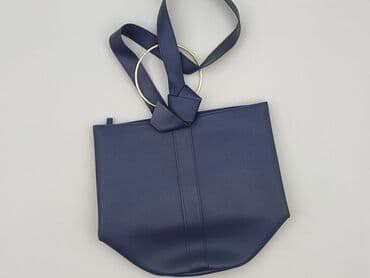 Handbag, condition - Very good