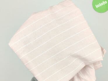 topy dla dzieci 10 lat sinsay: Sinsay, Bluzka damska, rozmiar M — 5