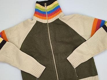 Kardigan damski, rozmiar L