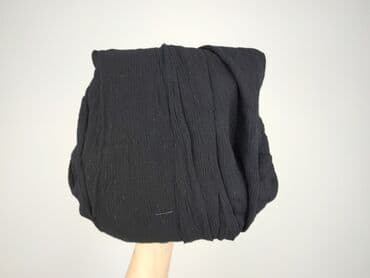 sukienki golfy: Sukienka damska, rozmiar S — 4