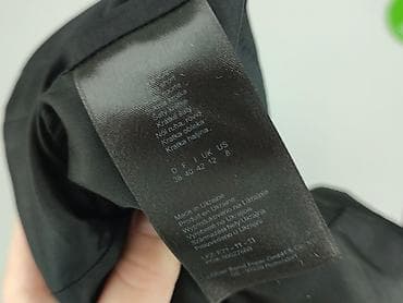 inne: S.Oliver, Sukienka damska, rozmiar M — 4