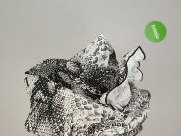 lola bianka sukienki: Women`s suit, size S — 6